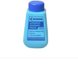 Kores Superior Adhesive Paste 150ml